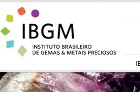 IBGM