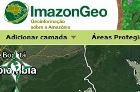 IMAZONGEO