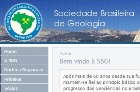 EXPERIÊNCIA DAS GEOCIÊNCIAS