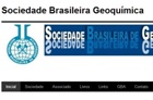 NOVA GEOQUÍMICA