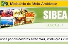 SISTEMA BRASILEIRO DE EDUCAÇÃO AMBIENTAL