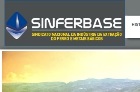 SINFERBASE