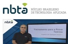 TECNOLOGIA APLICADA