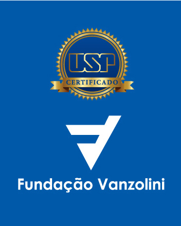 CURSO DE LIDERANÇA ASSERTIVA NA FUNDAÇÃO VANZOLINI