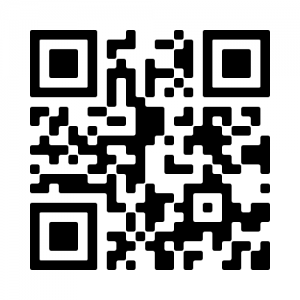 QR-www.qfe2050.ufop