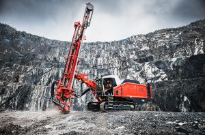 Sandvik-DI650