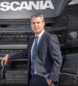 fabricio-scania