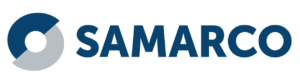 Logo_Samarco