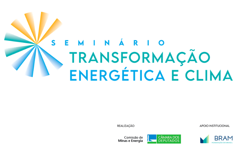 IMPORTÂNCIA NA MINERAÇÃO NA GERAÇÃO DE ENERGIA LIMPA