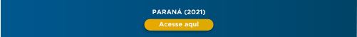 Parana