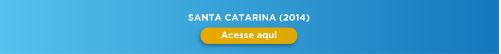 Santa Catarina