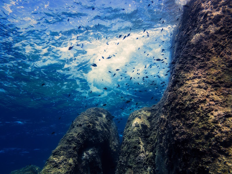 MINERAÇÃO SUBMARINA: PRÓS E CONTRAS NO DEBATE ATUAL