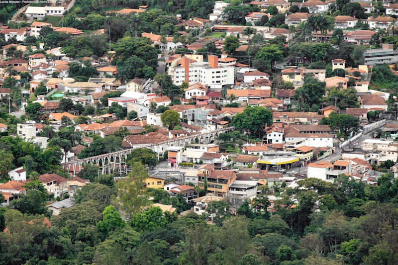 ANGLOGOLD ASHANTI DESTINA MAIS DE R$ 380 MIL PARA NOVA LIMA