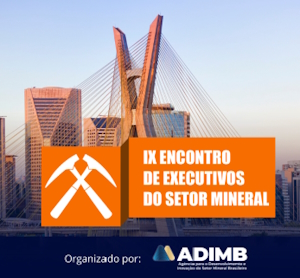 Encontro4-ADIMB