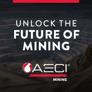 AECI_ME_Unlock-the-Future-of-Mining_300X300_2025 assets